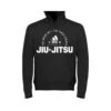 Adidas Community Jiu Jitsu Hoody – Black -Thefightfactory Shop 28 Adidas Community Jiu Jitsu Hoody Black