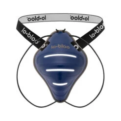 Lobloo Free Mens Professional Athletic Groin Cup
