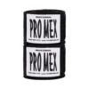 Pro Mex Official Mexican Style 140" Hand Wraps -Thefightfactory Shop 28 Pro Mex Official Mexican Style 140 Hand Wraps
