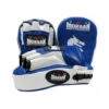 Morgan V2 Junior Kids Focus Mitts -Thefightfactory Shop 29 Morgan V2 Junior Kids Focus Mitts