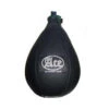 Ace Boxing Pro Leather Speedball - 10 Inch