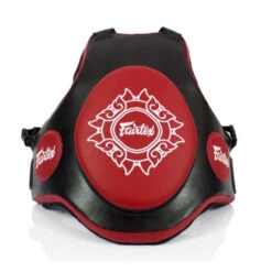 Fairtex Muay Thai Boxing Trainers Vest TV2 -Thefightfactory Shop 2 a45b883a e5d4 4de6 aafc 7cd8fc1e2bcf