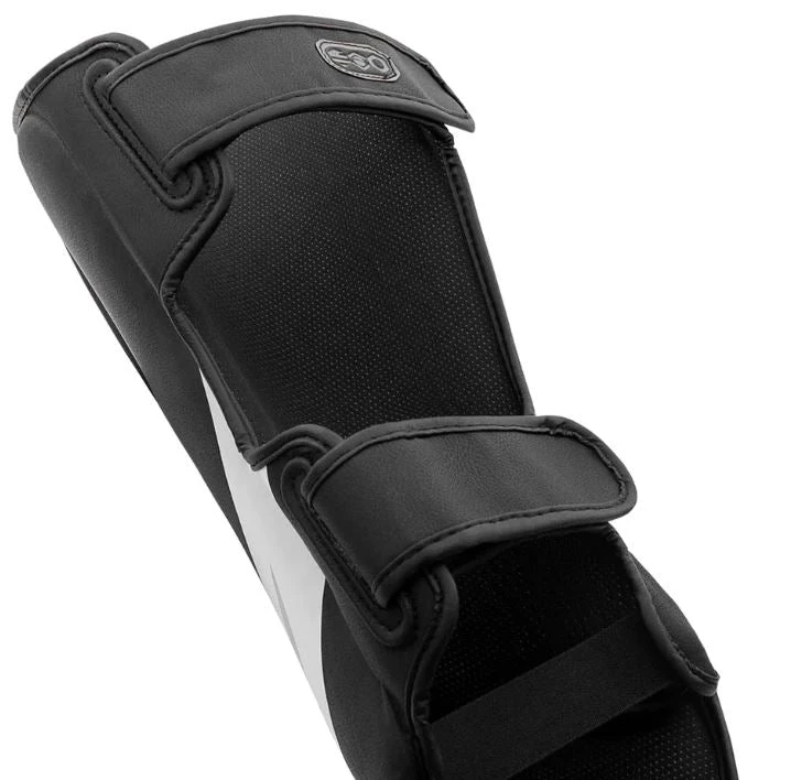 Bad Boy Pro Series Advanced Thai Shin Guards 4 Bad Boy Pro Series Advanced Thai Shin Guards - Image 2