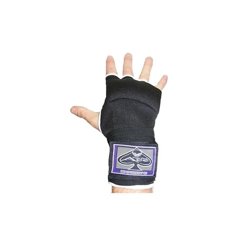 Ace Boxing Quick Hand Wraps 4 Ace Boxing Quick Hand Wraps - Image 2