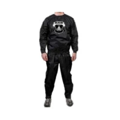 Ace Boxing Sauna Sweat Suit