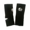 Ace Old School Ankle Supports 1 Ace Old School Ankle Supports -Thefightfactory Shop 3 Ace Old School Ankle Supports