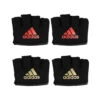 Adidas Boxing Knuckle Sleeve -Thefightfactory Shop 3 Adidas Boxing Knuckle Sleeve