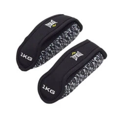 Everlast Hand Shadow Boxing Walking Weights -Thefightfactory Shop 3 Everlast Hand Shadow Boxing Walking Weights A2