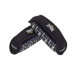 Everlast Hand Shadow Boxing Walking Weights -Thefightfactory Shop 3 Everlast Hand Shadow Boxing Walking Weights B1
