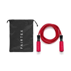 Fairtex Adjustable Jump Rope With Ball Bearing Rope3 -Thefightfactory Shop 3 Fairtex Adjustable Jump Rope with Ball Bearing Rope D