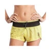 Grips Womens Functional Training Shorts Yellow Dragon 1 Grips Womens Functional Training Shorts Yellow Dragon -Thefightfactory Shop 3 Grips Womens Functional Training Shorts Yellow Dragon
