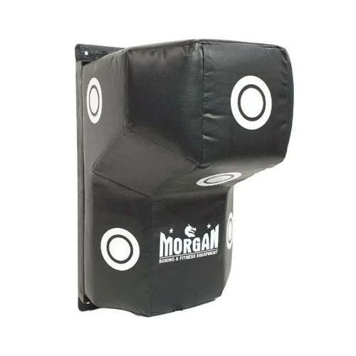 Morgan V2 Wall Mounted Uppercut Unit - Pick Up Only 3 Morgan V2 Wall Mounted Uppercut Unit - Pick Up Only