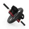 Smai Power Ab Wheel 1 Smai Power Ab Wheel -Thefightfactory Shop 3 Smai Power Ab Wheel