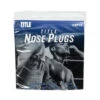 TITLE Boxing Nose Plugs – 50 Pack 2 TITLE Boxing Nose Plugs – 50 Pack -Thefightfactory Shop 3 TITLE Boxing Nose Plugs 50 Pack