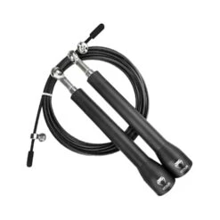 Venum Thunder Jump Rope