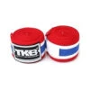 Top King Professional Thailand Handwraps Kphce 1 Top King Professional Thailand Handwraps Kphce -Thefightfactory Shop 31 Top King Professional Handwraps Kphce