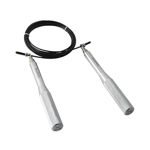 Sting Viper Pro Combat Speed Skipping Rope 3 Sting Viper Pro Combat Speed Skipping Rope