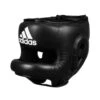 Adidas Boxing Full Face Protector 2 Adidas Boxing Full Face Protector -Thefightfactory Shop 33 Adidas Boxing Full Face Protector