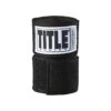 Title Aerovent Xtreme 180" Hand Wraps 2 Title Aerovent Xtreme 180" Hand Wraps -Thefightfactory Shop 33 Title Aerovent Xtreme 180 Hand Wraps