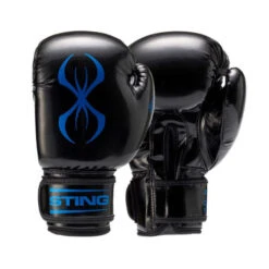 Sting Arma Junior Boxing Gloves -Thefightfactory Shop 333