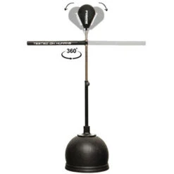 Punch Cobra Haymaker Freestanding Boxing Bag -Thefightfactory Shop 333 387215e5 01fb 43a4 8eb5 f99d2fdf86dc