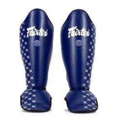 Fairtex Competition Shin Pads Sp5 - Blue 5 Fairtex Competition Shin Pads Sp5 - Blue -Thefightfactory Shop 333 6c546e25 114a 4a61 b063 7ad7712608cb