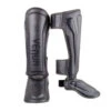 Venum Elite Standup Shinguards - Grey/Grey 1 Venum Elite Standup Shinguards - Grey/Grey -Thefightfactory Shop 34
