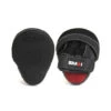 SMAI Elite 85 Boxing Focus Mitts 1 SMAI Elite 85 Boxing Focus Mitts -Thefightfactory Shop 34 SMAI Elite 85 Boxing Focus Mitts