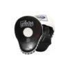 Fairtex Fmv9 Ultimate Contoured Focus Mitts 1 Fairtex Fmv9 Ultimate Contoured Focus Mitts -Thefightfactory Shop 35 Fairtex Fmv9 Ultimate Contoured Focus Mitts A