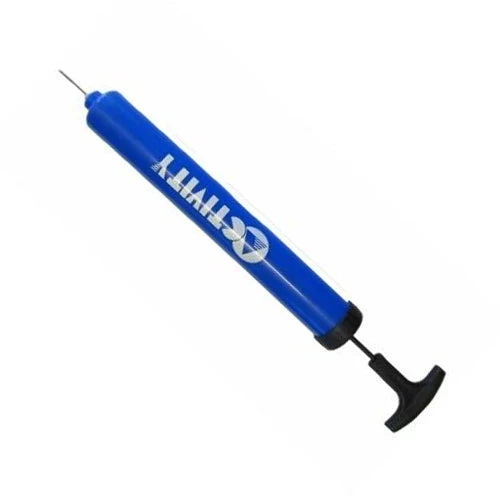 Morgan Boxing Hand Held Inflating Pump 3 Morgan Boxing Hand Held Inflating Pump