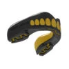 Safejawz Extro Series Goldie Mouthguard 2 Safejawz Extro Series Goldie Mouthguard -Thefightfactory Shop 35 Safejawz Extro Series Goldie Mouthguard