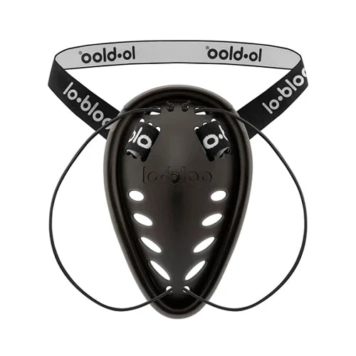 Lobloo Thai Cup 2.0 Mens Professional Athletic Groin Cup 3 Lobloo Thai Cup 2.0 Mens Professional Athletic Groin Cup