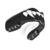 Safejawz Extro Series Fangz Mouthguard 2 Safejawz Extro Series Fangz Mouthguard -Thefightfactory Shop 36 Safejawz Extro Series Fangz Mouthguard