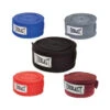 Everlast 180" Boxing Hand Wraps 2 Everlast 180" Boxing Hand Wraps -Thefightfactory Shop 37 Everlast 180 Boxing Hand Wraps