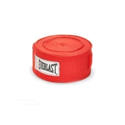 Everlast 180" Boxing Hand Wraps 12 Everlast 180" Boxing Hand Wraps -Thefightfactory Shop 37 Everlast 180 Boxing Hand Wraps B