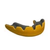 Lobloo Slick Professional Dual Density Mouth Guard Orange 2 Lobloo Slick Professional Dual Density Mouth Guard Orange -Thefightfactory Shop 37 Lobloo Slick Professional Dual Density Mouth Guard Orange