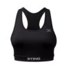 Sting Boxing Female Chest Protector 1 Sting Boxing Female Chest Protector -Thefightfactory Shop 37 Sting Boxing Female Chest Protector