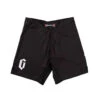 Gameness MMA BJJ IBJJF Fight Shorts -Thefightfactory Shop 38 Gameness MMA BJJ IBJJF Fight Shorts