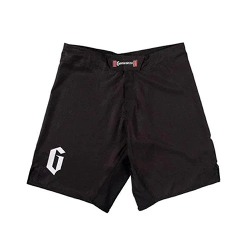Gameness MMA BJJ IBJJF Fight Shorts 3 Gameness MMA BJJ IBJJF Fight Shorts