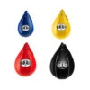 Pro Mex Professional Speed Bag V2.0 -Thefightfactory Shop 38 Pro Mex Professional Speed Bag V2.0