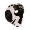 Venum Challenger 2.0 Headgear Black Ice 1 Venum Challenger 2.0 Headgear Black Ice -Thefightfactory Shop 38 Venum Challenger 2.0 Headgear Black Ice