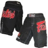 Fairtex MMA Shorts AB1 1 Fairtex MMA Shorts AB1 -Thefightfactory Shop 386 AOkn1cIv79 ASQTHBTOADJDXMnQRgj0D