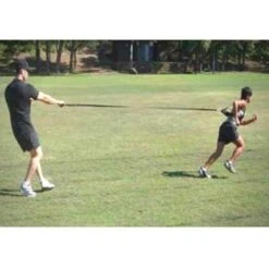 Morgan Power Resistor Harness Belt Long 6 Morgan Power Resistor Harness Belt Long -Thefightfactory Shop 386ea05dc2b52a5e3dd864a2f99f56e3e31c7e3a