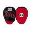 Pro Mex Pantera Curved Punch Mitts 3.0 2 Pro Mex Pantera Curved Punch Mitts 3.0 -Thefightfactory Shop 39 Pro Mex Pantera Curved Punch Mitts 3.0