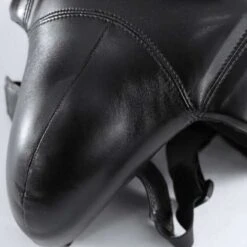 Adidas Pro Speed Boxing Abdo Groin Guard -Thefightfactory Shop 4