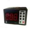 Ace Boxing Digital Round Timer T3 2 Ace Boxing Digital Round Timer T3 -Thefightfactory Shop 4 Ace Boxing Digital Round Timer T3