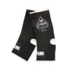 Ace Pro Muay Thai Ankle Supports -Thefightfactory Shop 4 Ace Pro Muay Thai Ankle Supports
