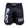 Budo Ultra Light Cyber Shorts 1 Budo Ultra Light Cyber Shorts -Thefightfactory Shop 4 Budo Ultra Light Cyber Shorts