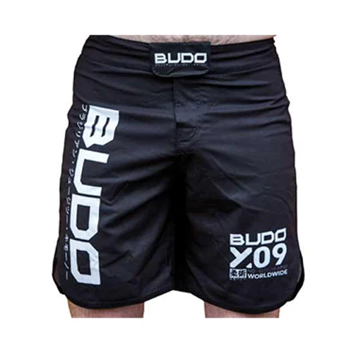 Budo Ultra Light Cyber Shorts 3 Budo Ultra Light Cyber Shorts
