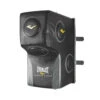 Everlast Wall Mounted Heavy Bag - Pick Up Only -Thefightfactory Shop 4 Everlast Wall Mounted Heavy Bag Pick up only